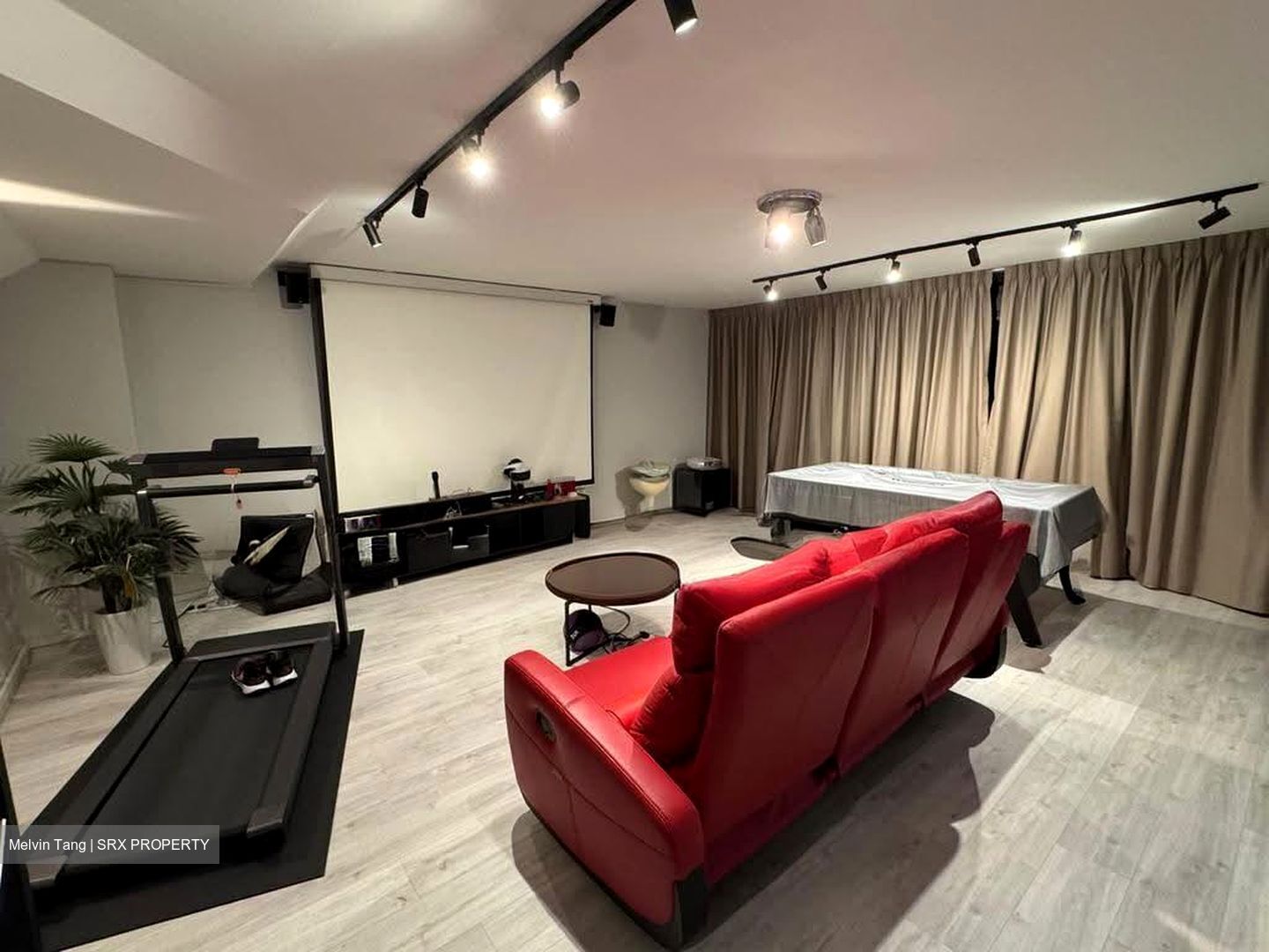 Chuan Green (D19), Semi-Detached #612932251